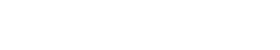 城阳区新闻网